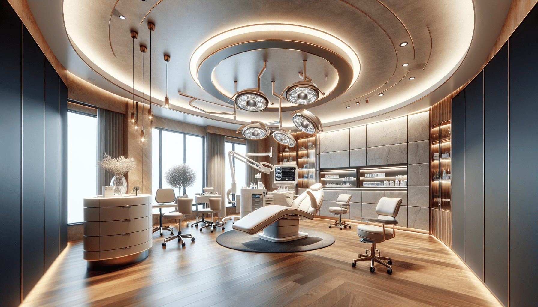 Cosmetic Surgeon Austin Cosmetic Surgeon Austin