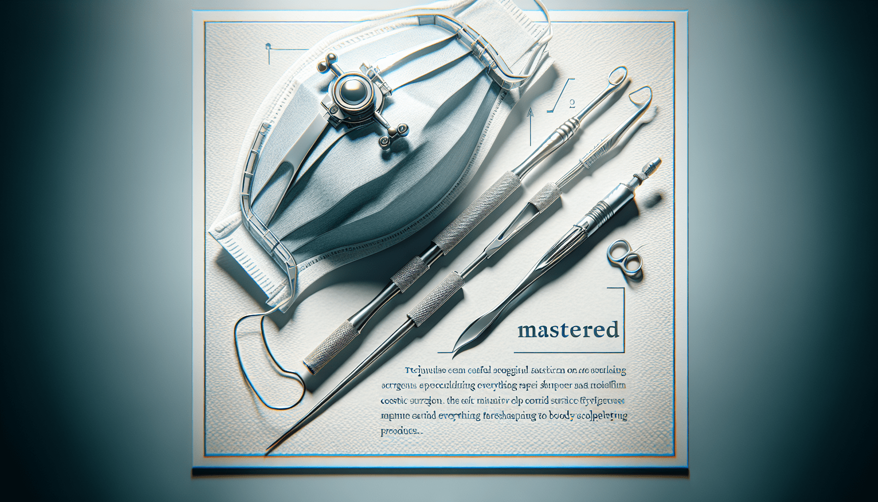 Cosmetic Surgeon Chicago Cosmetic Surgeon Chicago
