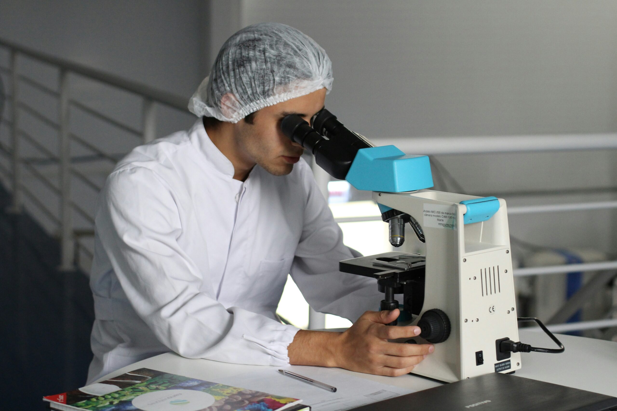 Cosmetic Surgeon Job Description