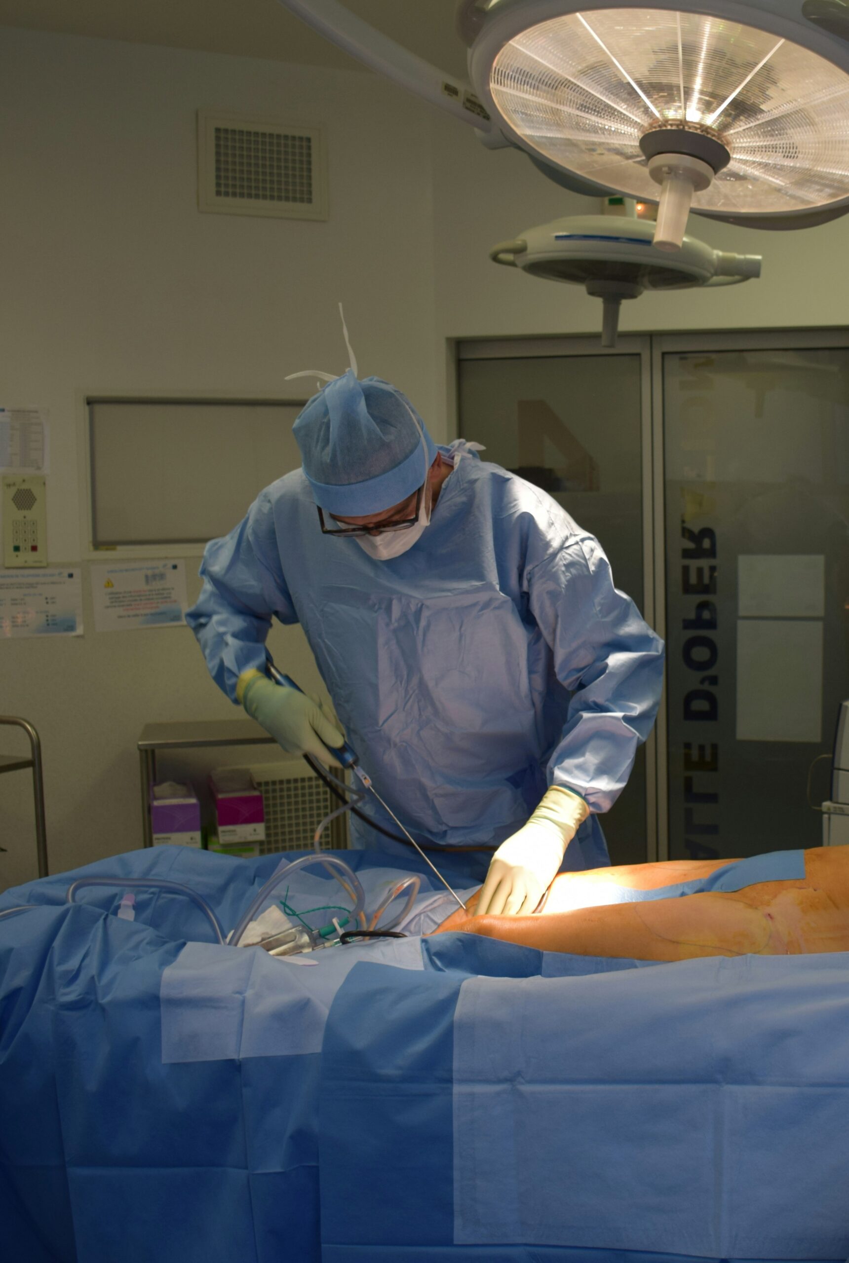 Cosmetic Surgeons Adelaide Cosmetic Surgeons Adelaide