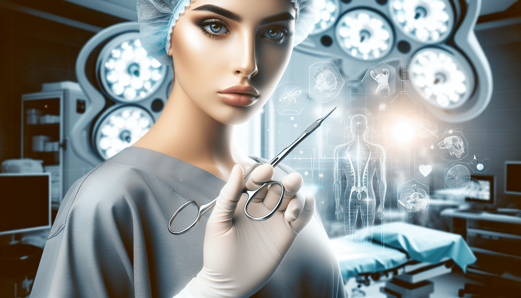 Cosmetic Surgeons Austin Tx Cosmetic Surgeons Austin Tx