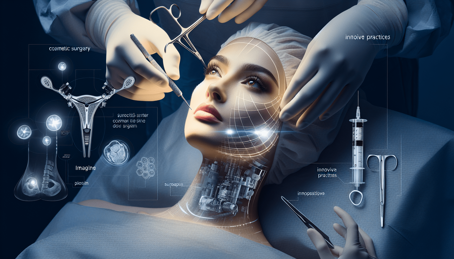 Cosmetic Surgeons Austin Tx Cosmetic Surgeons Austin Tx