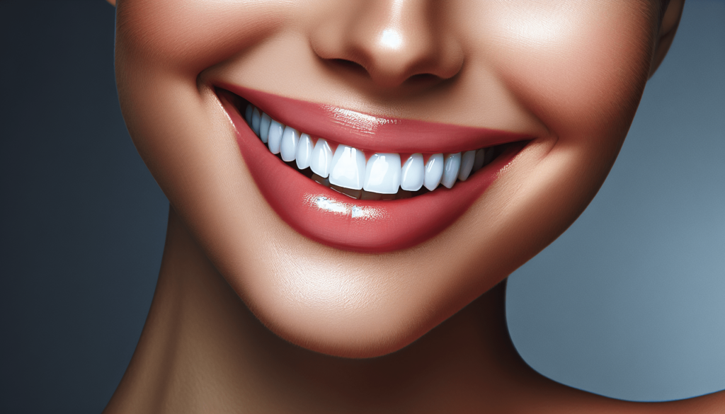 Cosmetic Dentist In Hickory North Carolina 3 Cosmetic Dentist In Hickory North Carolina