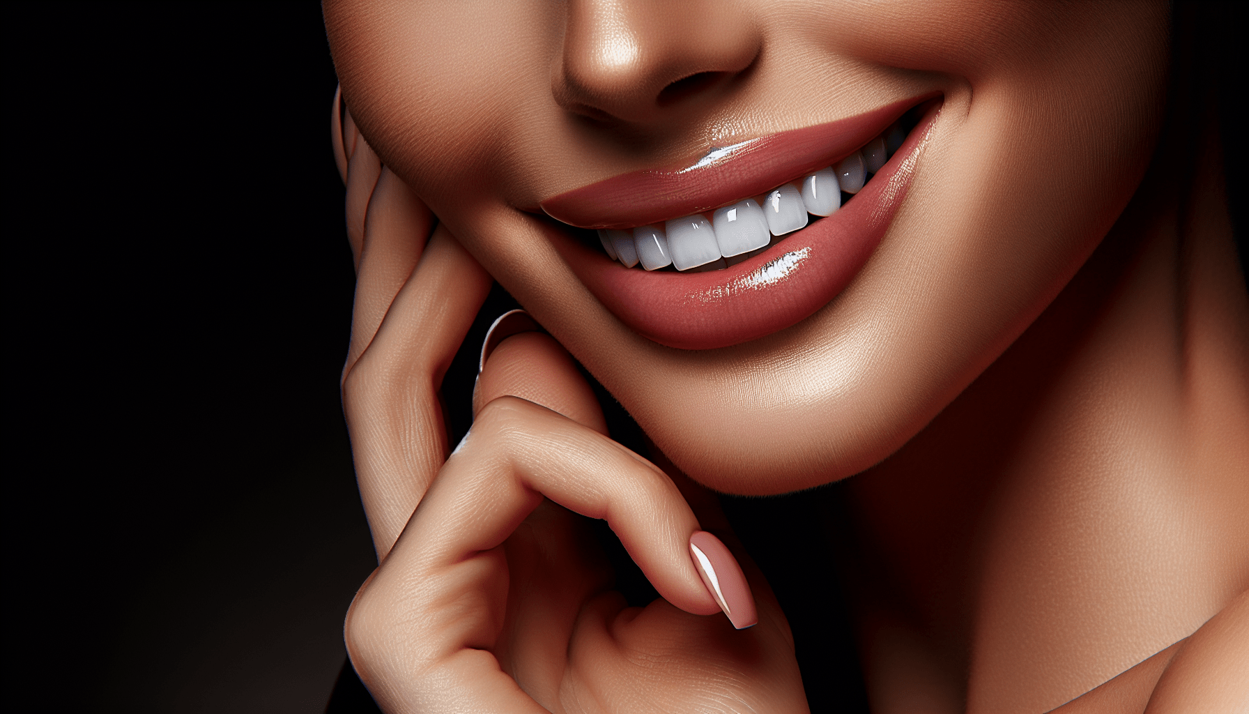 Riverdale Cosmetic Dentists