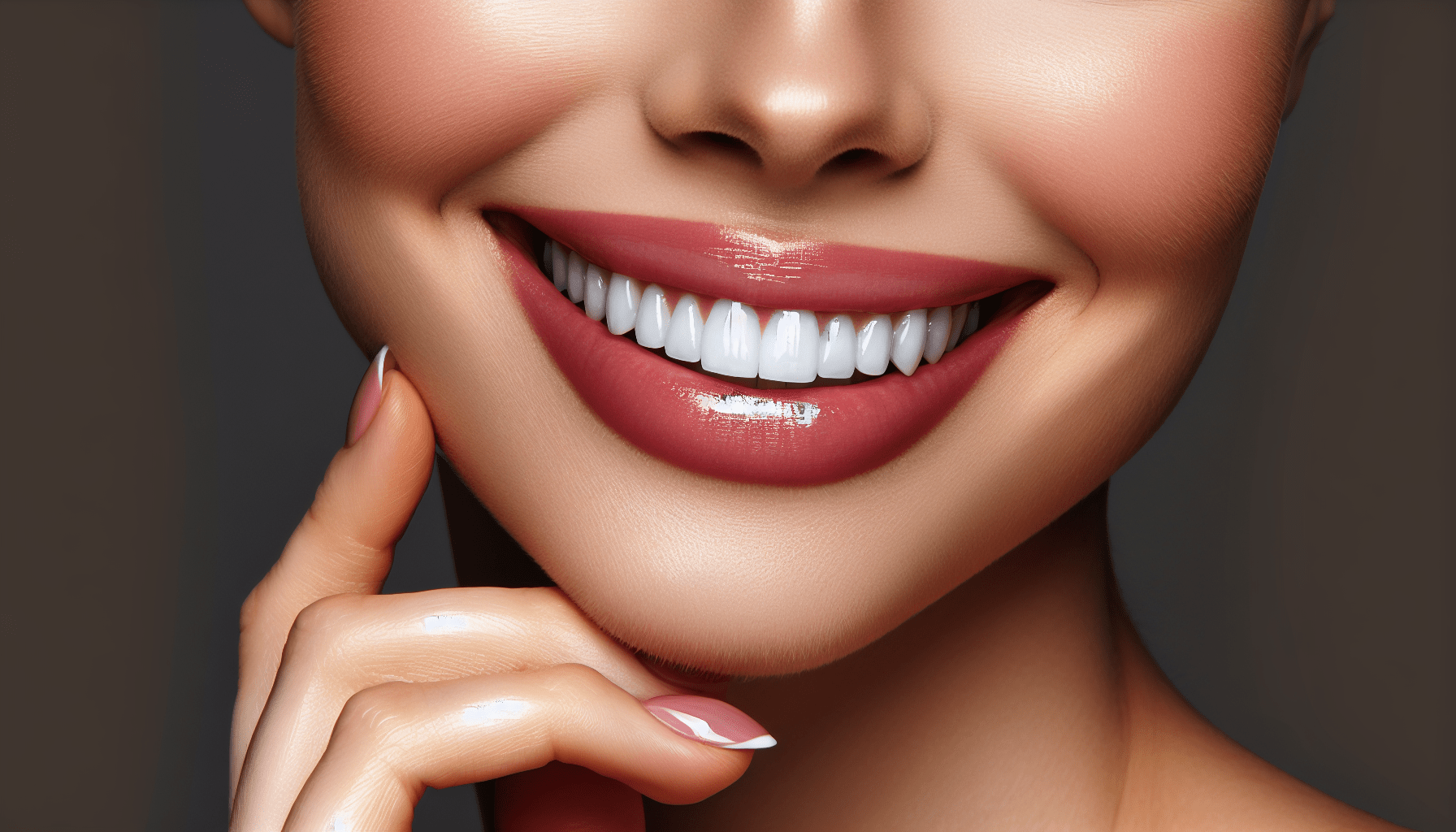 Riverdale Cosmetic Dentists