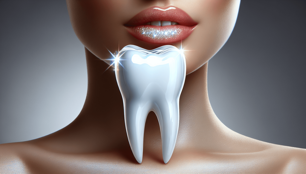 Cosmetic Dentist In Kiteley Longmont Colorado CO