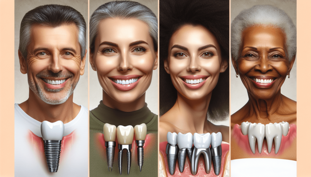 Cosmetic Dentist In Pepperwood Sandy Utah UT 2 Cosmetic Dentist In Pepperwood Sandy Utah UT
