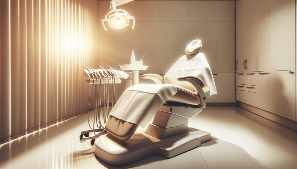 Cosmetic Dentist In Cottonwood Heights Sandy Utah UT 1 Cosmetic Dentist In Cottonwood Heights Sandy Utah UT