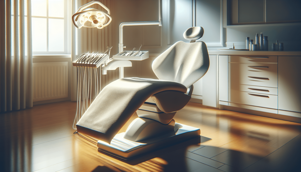 Cosmetic Dentist In Honolulu Hawaii