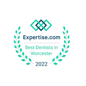 Best Cosmetic Dentist in Tatnuck Worcester