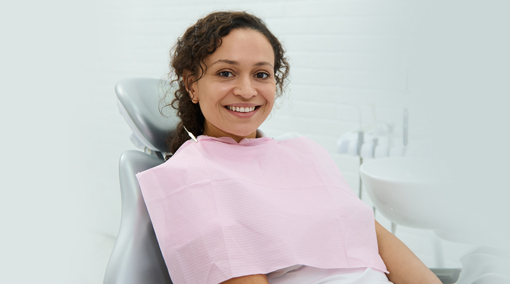 Best Cosmetic Dentist in Tatnuck Worcester