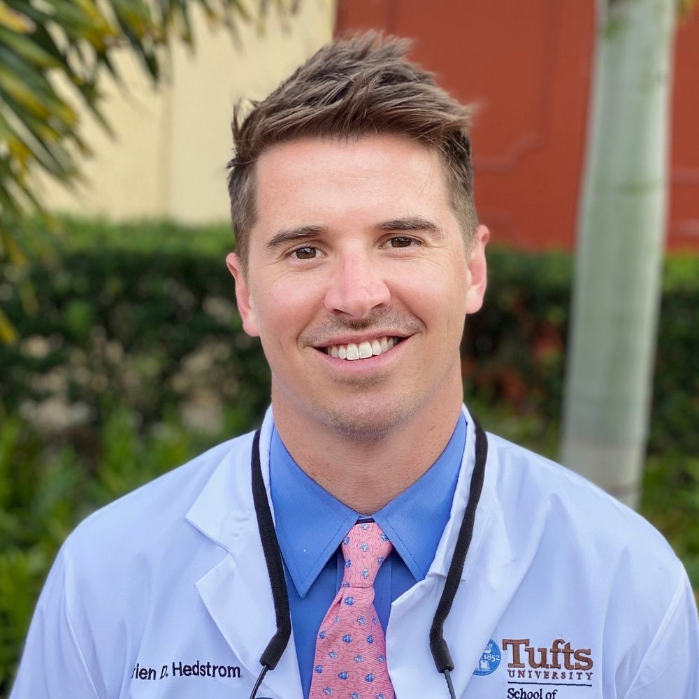 Best Cosmetic Dentist in Tatnuck Worcester