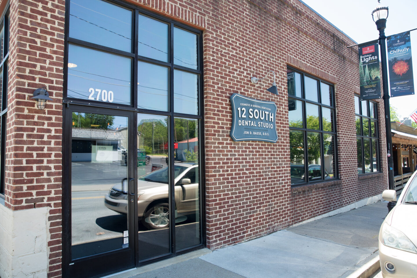 Cosmetic Dentist In 12 South Nashville Tennessee Tenn TN Cosmetic Dentist In 12 South Nashville Tennessee Tenn TN