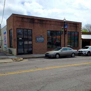 Cosmetic Dentist In 12 South Nashville Tennessee Tenn TN Cosmetic Dentist In 12 South Nashville Tennessee Tenn TN