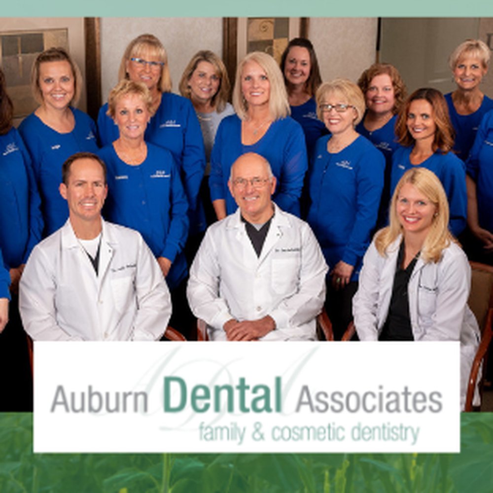 Cosmetic Dentist In Aboite Fort Wayne Indiana Ind IN Cosmetic Dentist In Aboite Fort Wayne Indiana Ind IN