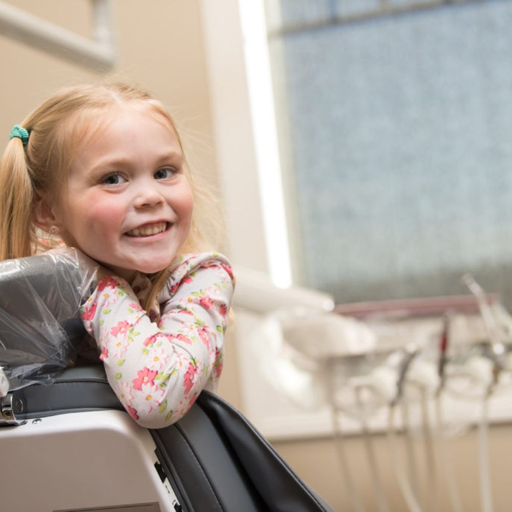 Cosmetic Dentist In Aboite Fort Wayne Indiana Ind IN Cosmetic Dentist In Aboite Fort Wayne Indiana Ind IN