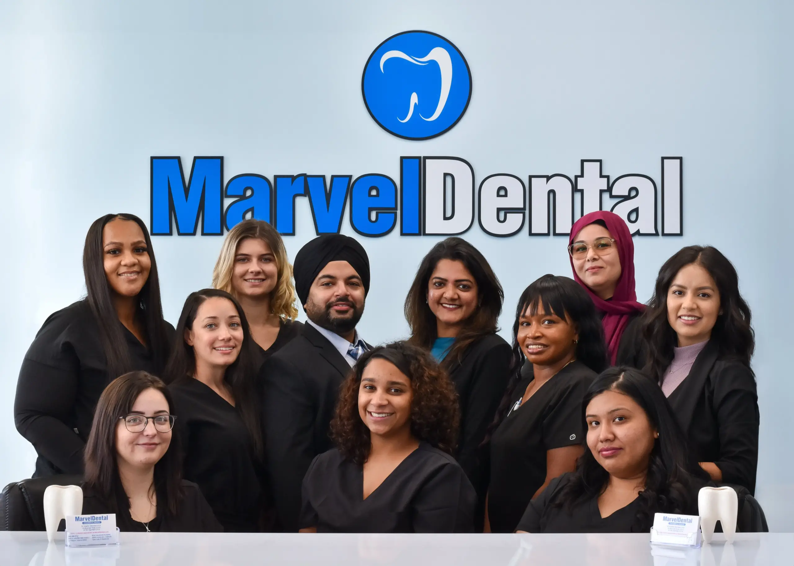 Cosmetic Dentist In Aboite Fort Wayne Indiana Ind IN Cosmetic Dentist In Aboite Fort Wayne Indiana Ind IN
