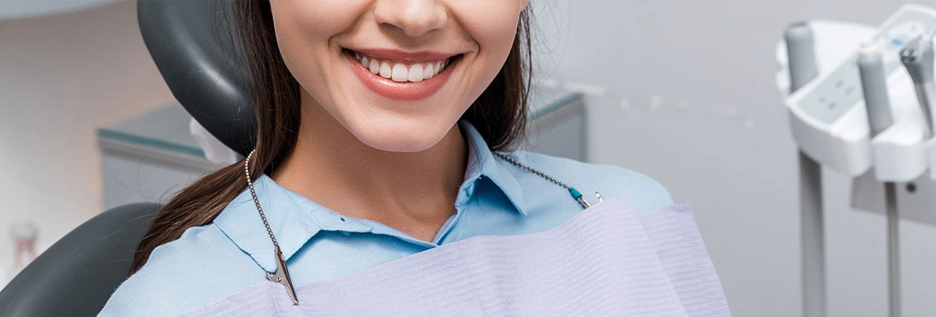 Cosmetic Dentist In Aboite Fort Wayne Indiana Ind IN Cosmetic Dentist In Aboite Fort Wayne Indiana Ind IN