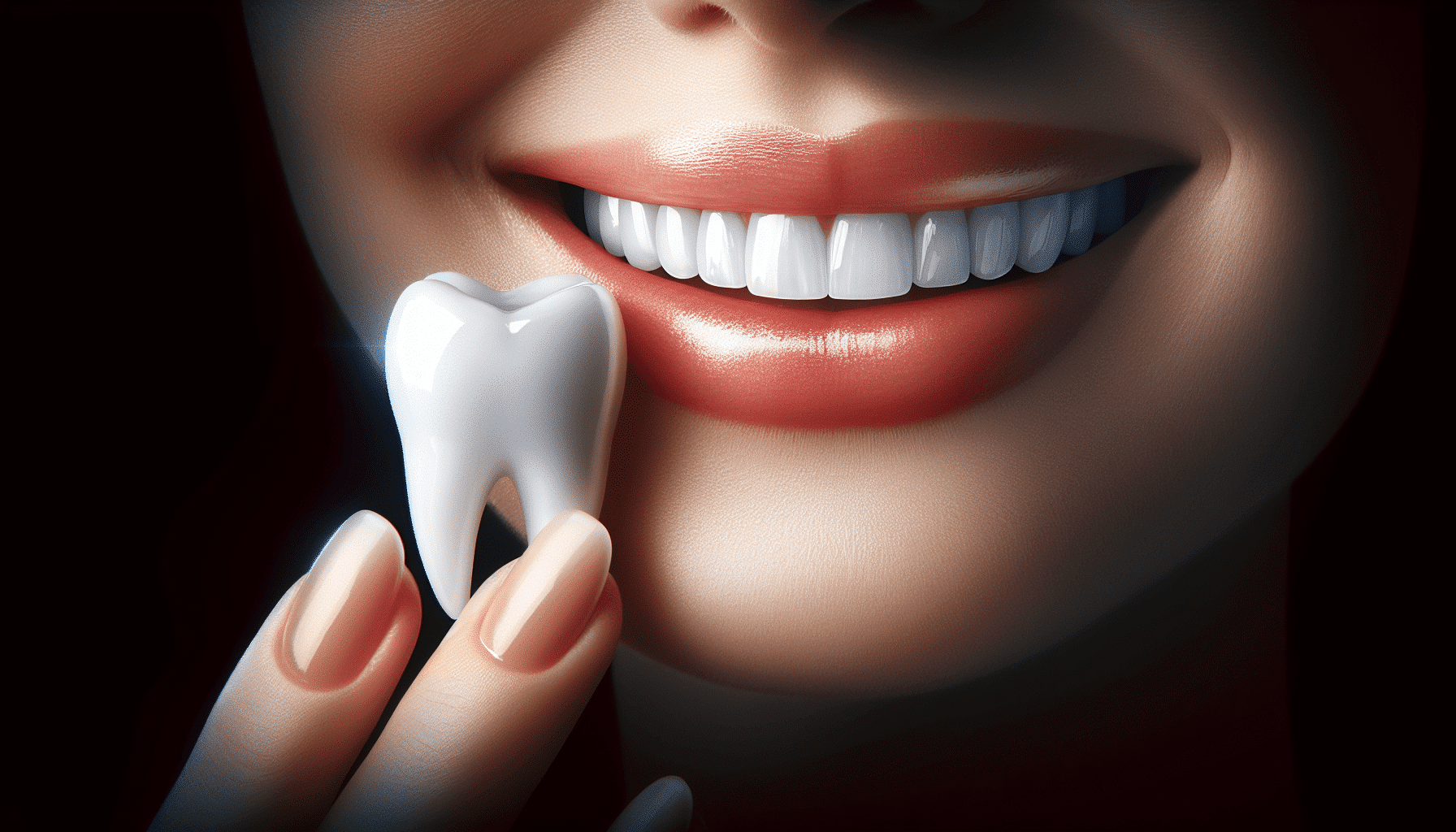 Cosmetic Dentist In Acre Lowell Massachusetts Mass MA