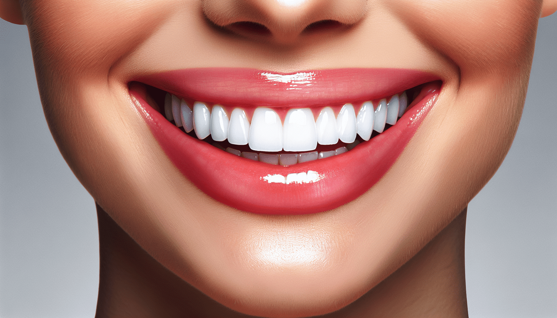 Cosmetic Dentist In Acushnet New Bedford Massachusetts MA