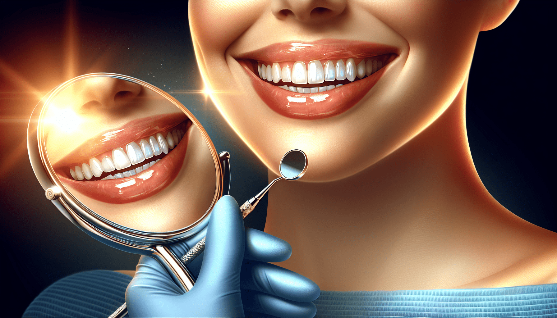 Cosmetic Dentist In Adams Farm Greensboro North Carolina NC Cosmetic Dentist In Adams Farm Greensboro North Carolina NC