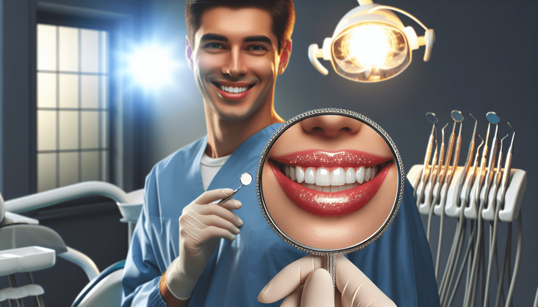 Cosmetic Dentist In Adams Farm Greensboro North Carolina NC Cosmetic Dentist In Adams Farm Greensboro North Carolina NC