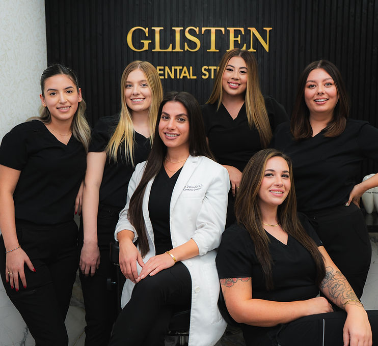 Cosmetic Dentist In Agritopia Gilbert Arizona Ariz AZ Cosmetic Dentist In Agritopia Gilbert Arizona Ariz AZ