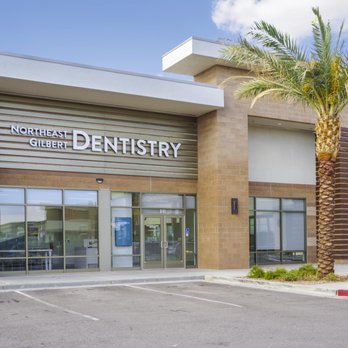 Cosmetic Dentist In Agritopia Gilbert Arizona Ariz AZ Cosmetic Dentist In Agritopia Gilbert Arizona Ariz AZ
