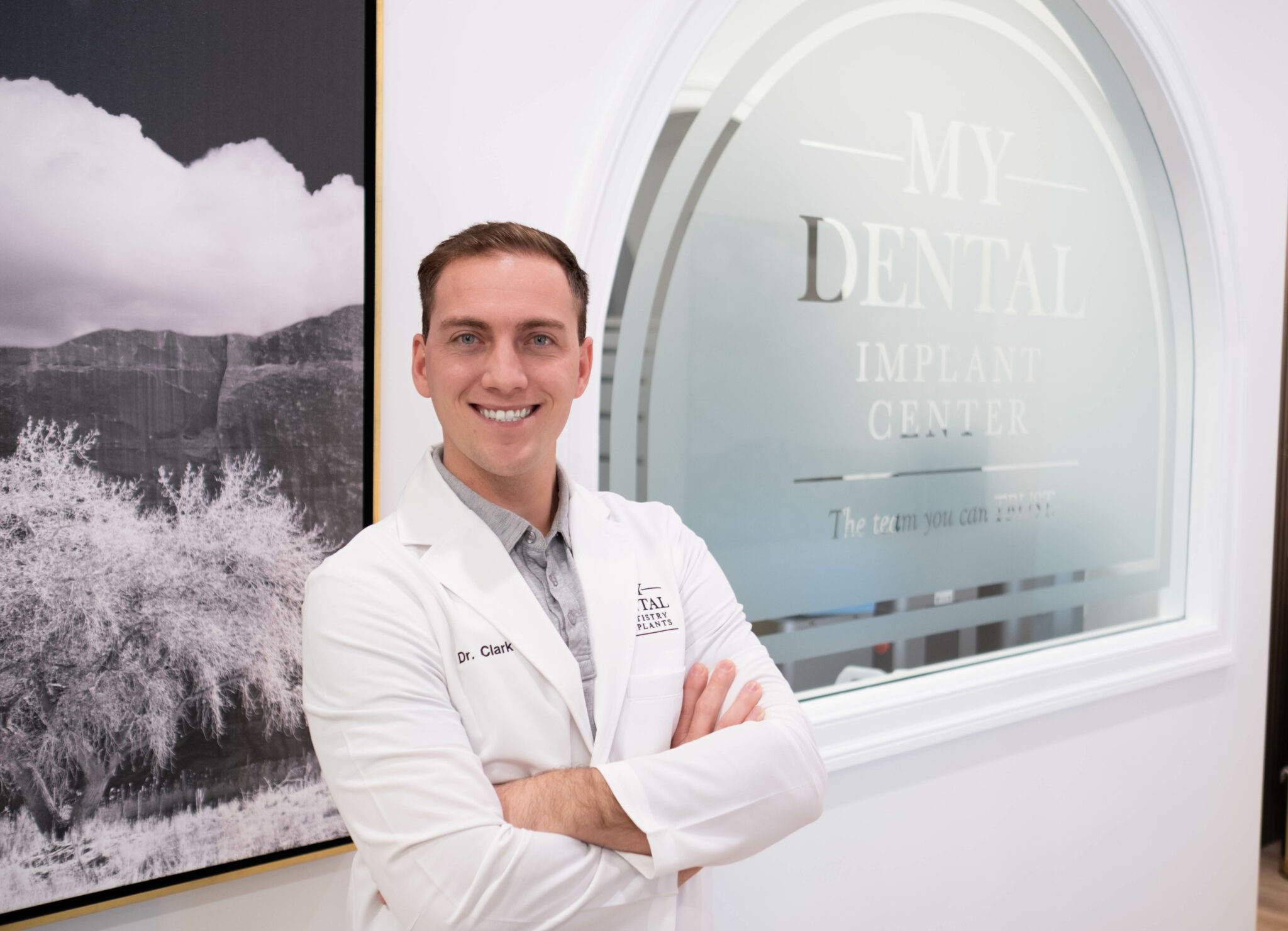 Cosmetic Dentist In Agritopia Gilbert Arizona Ariz AZ Cosmetic Dentist In Agritopia Gilbert Arizona Ariz AZ