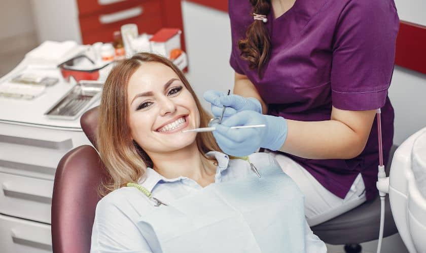 Cosmetic Dentist In Agritopia Gilbert Arizona Ariz AZ Cosmetic Dentist In Agritopia Gilbert Arizona Ariz AZ