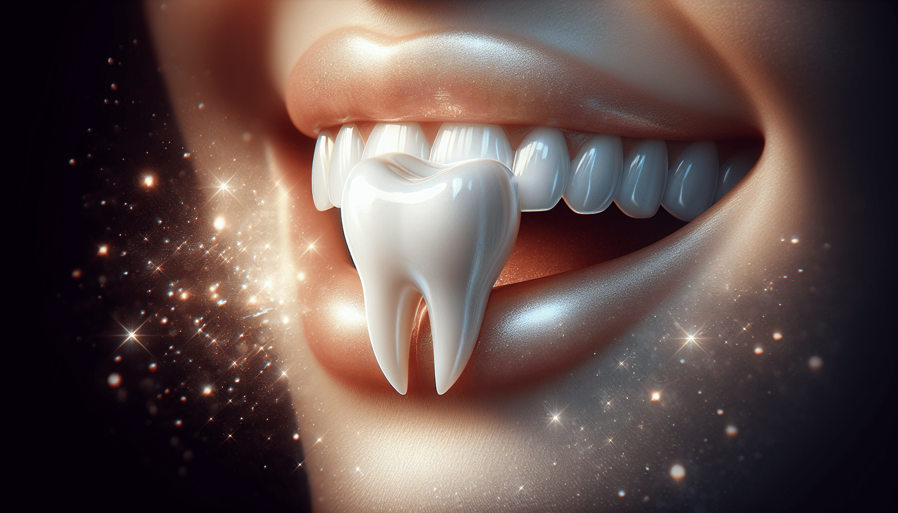 Cosmetic Dentist In Ahwatukee Phoenix Arizona Ariz AZ Cosmetic Dentist In Ahwatukee Phoenix Arizona Ariz AZ