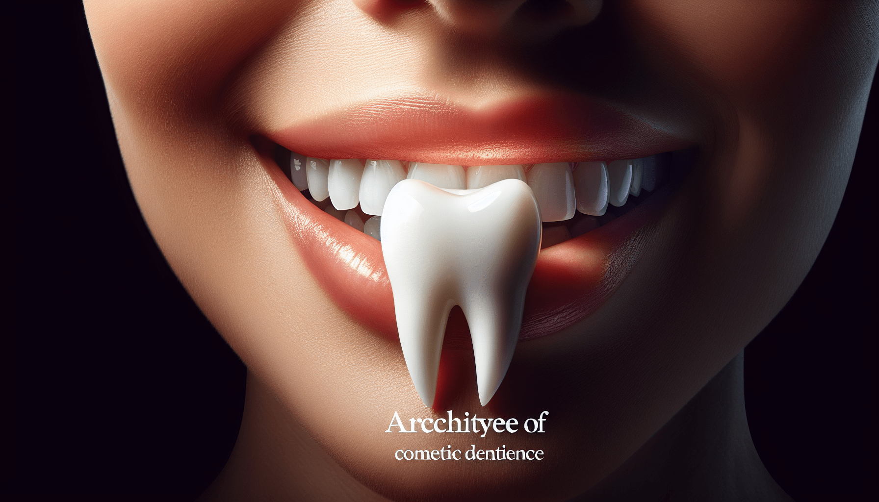 Cosmetic Dentist In Ahwatukee Phoenix Arizona Ariz AZ Cosmetic Dentist In Ahwatukee Phoenix Arizona Ariz AZ
