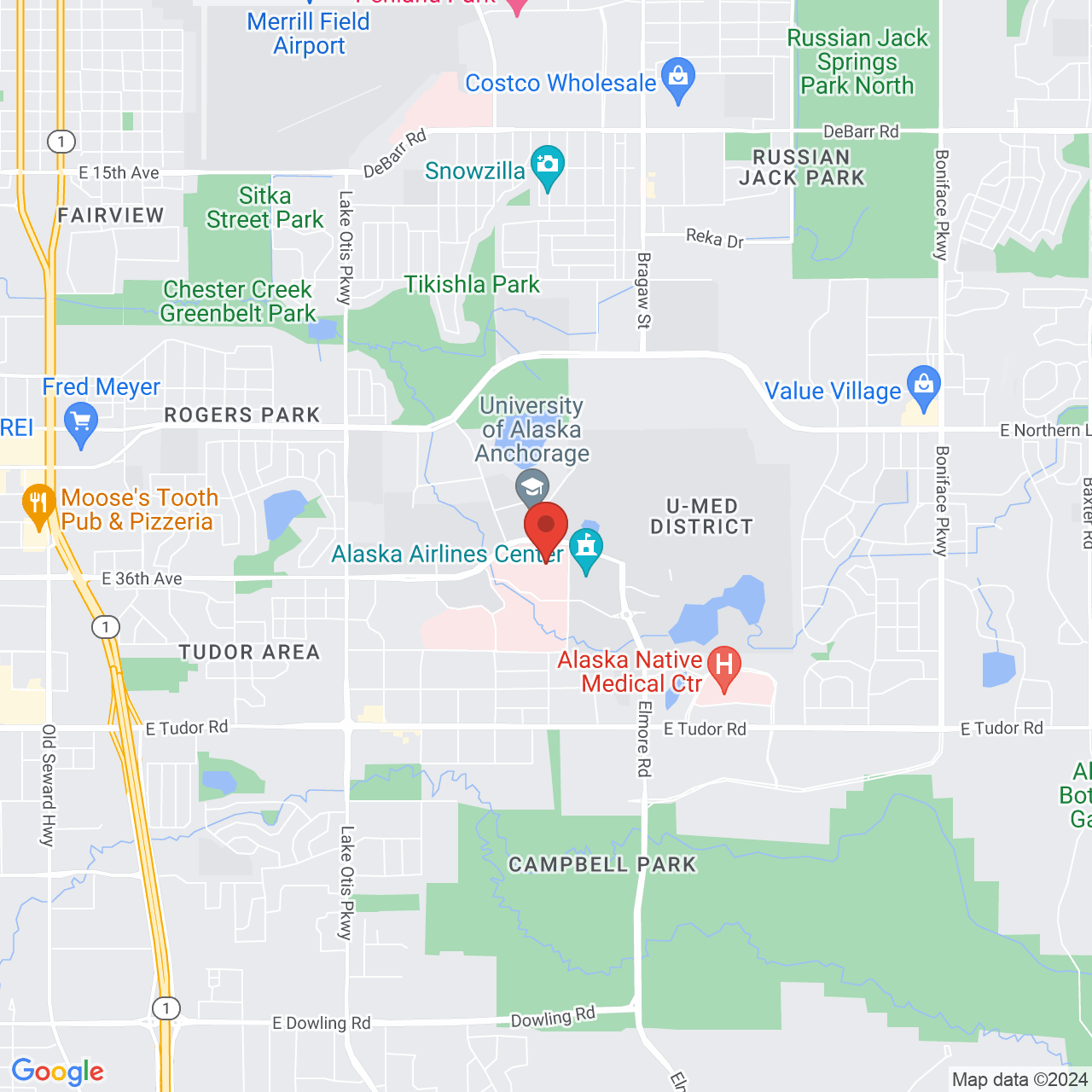 Cosmetic Dentist In Airport Heights Anchorage Alaska AK Cosmetic Dentist In Airport Heights Anchorage Alaska AK