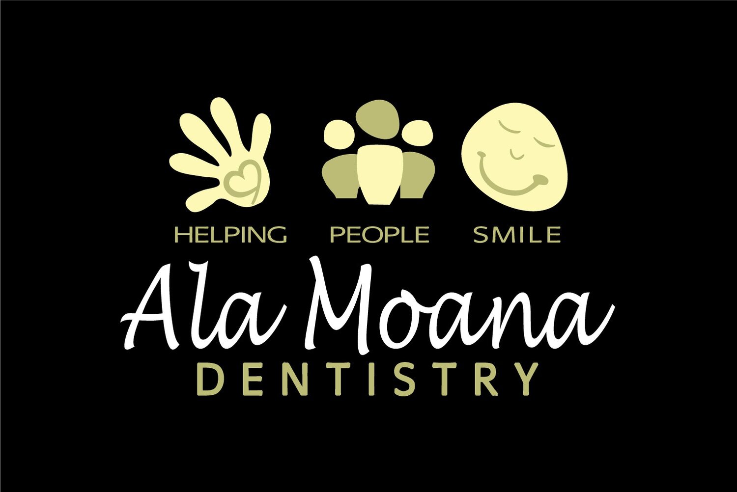 Cosmetic Dentist In Ala Moana Honolulu Hawaii HI