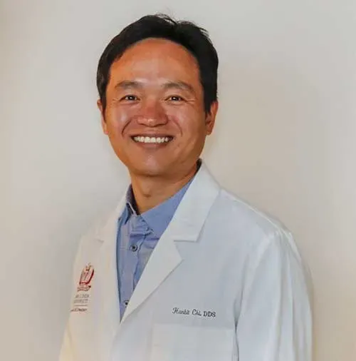 Cosmetic Dentist In Alki Beach Seattle Washington Wash WA