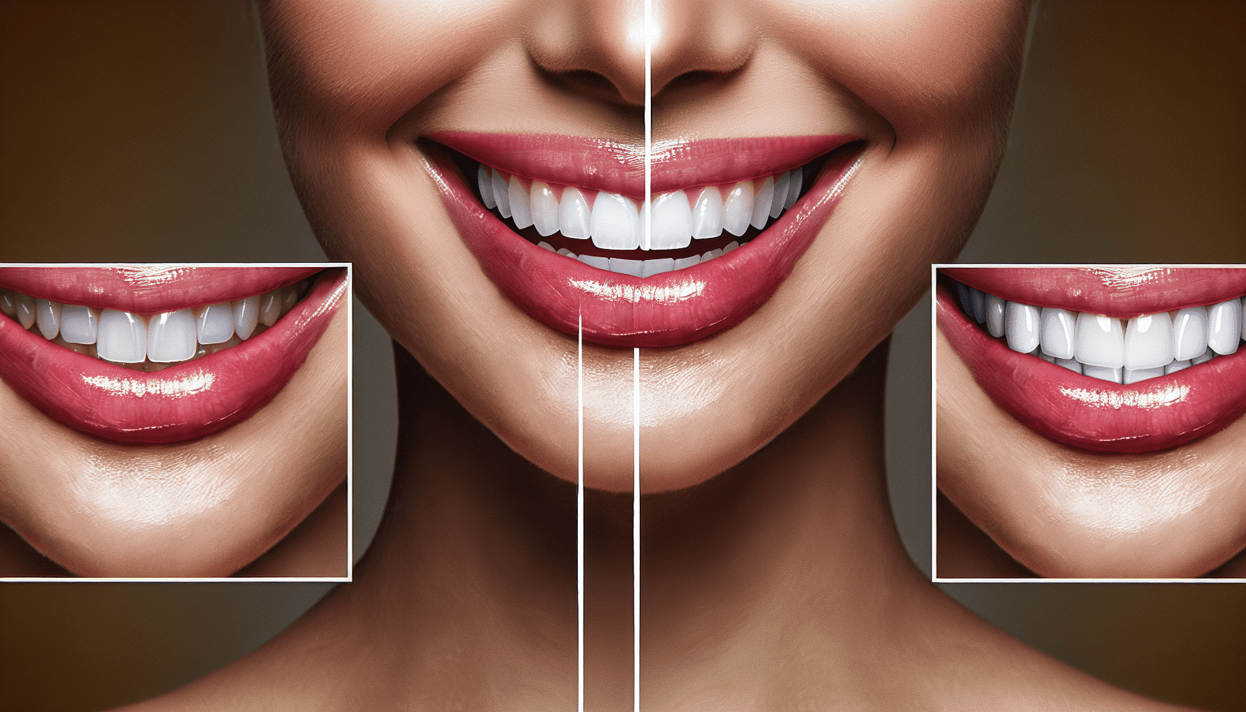 Cosmetic Dentist In Allendale Arvada Colorado CO