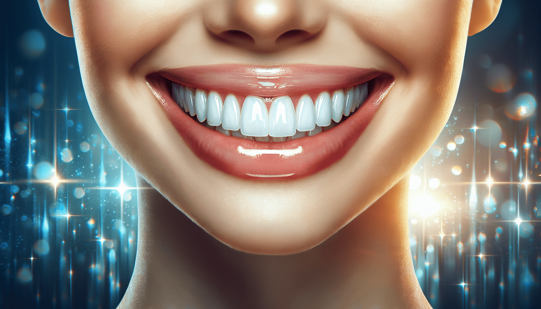 Cosmetic Dentist In Allendale Arvada Colorado CO