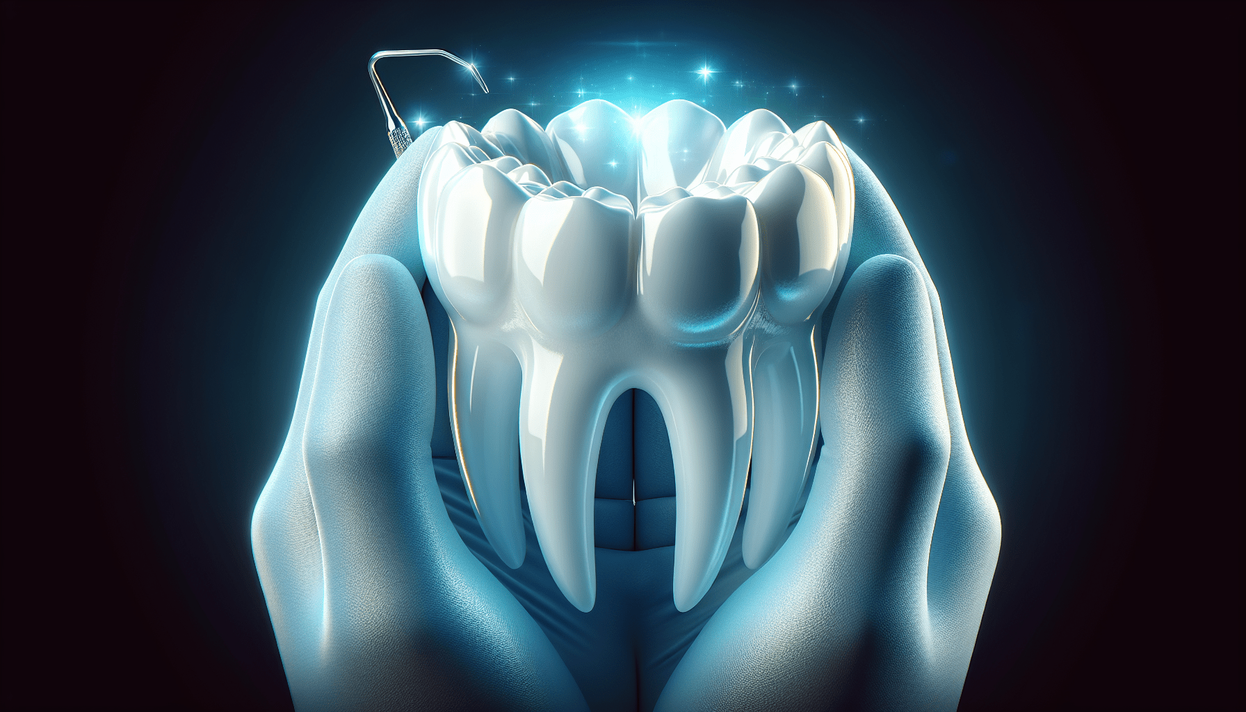Cosmetic Dentist In Almaden Valley San Jose California Calif CA Cosmetic Dentist In Almaden Valley San Jose California Calif CA