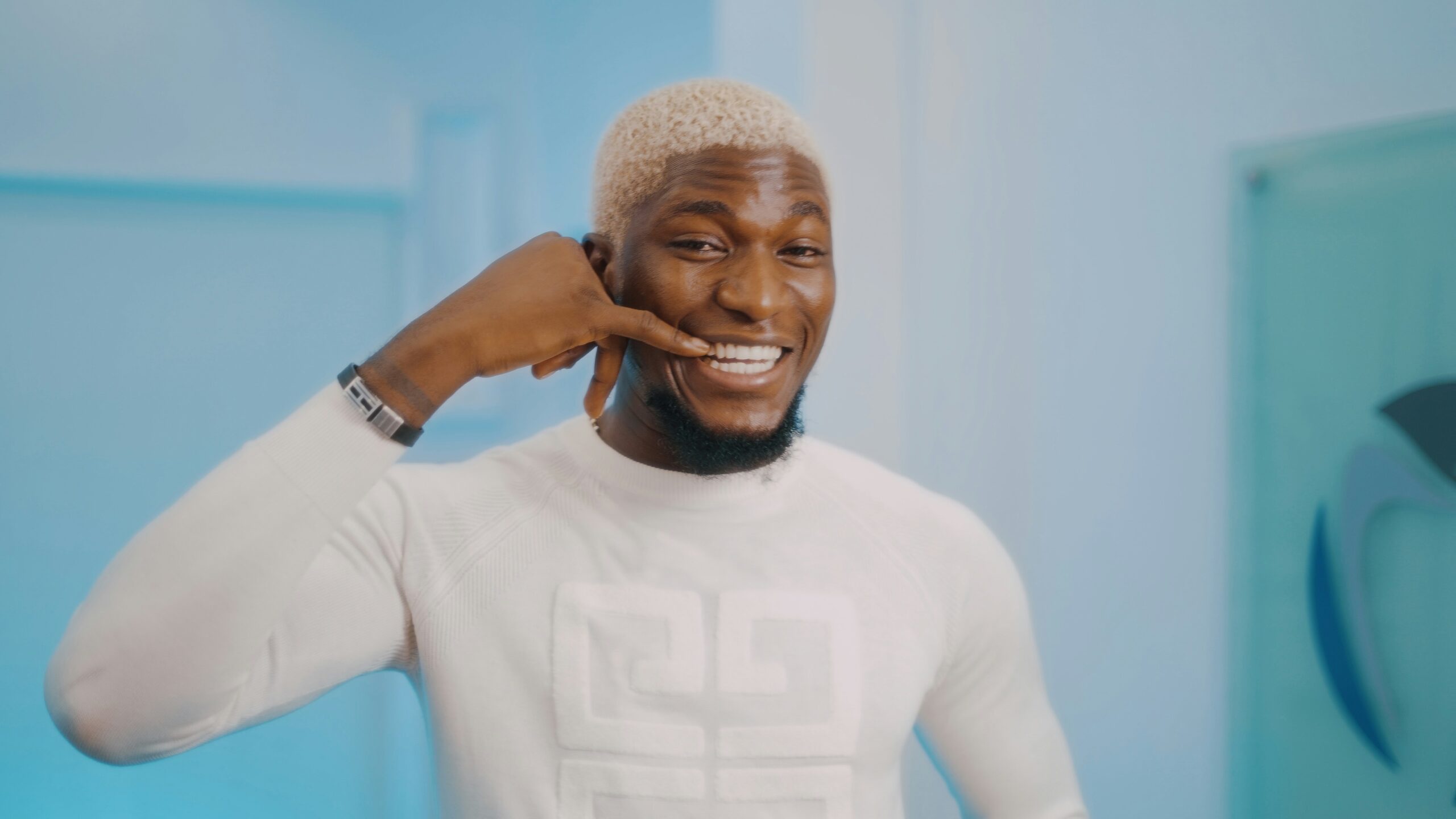 Cosmetic Dentist In Alphabet Historic District Portland Oregon Ore OR