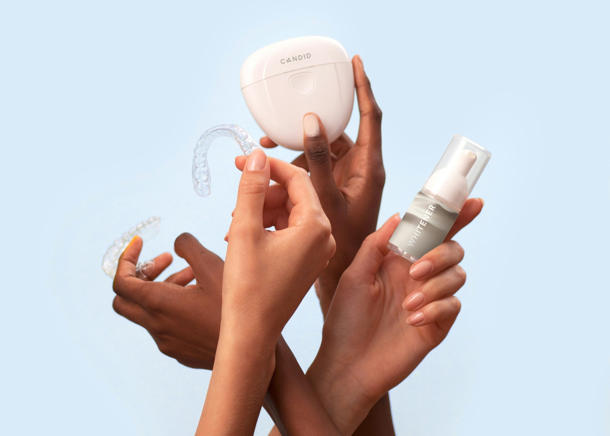 Cosmetic Dentist In Amazon Neighborhood Eugene Oregon Ore OR