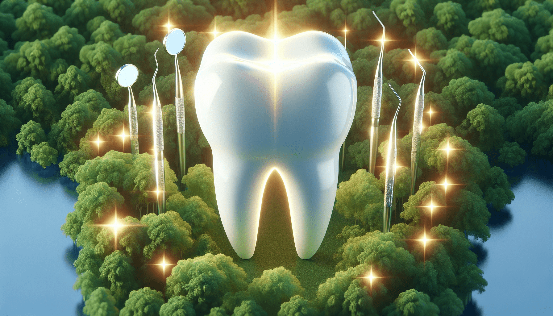 Cosmetic Dentist In Amazon Neighborhood Eugene Oregon Ore OR