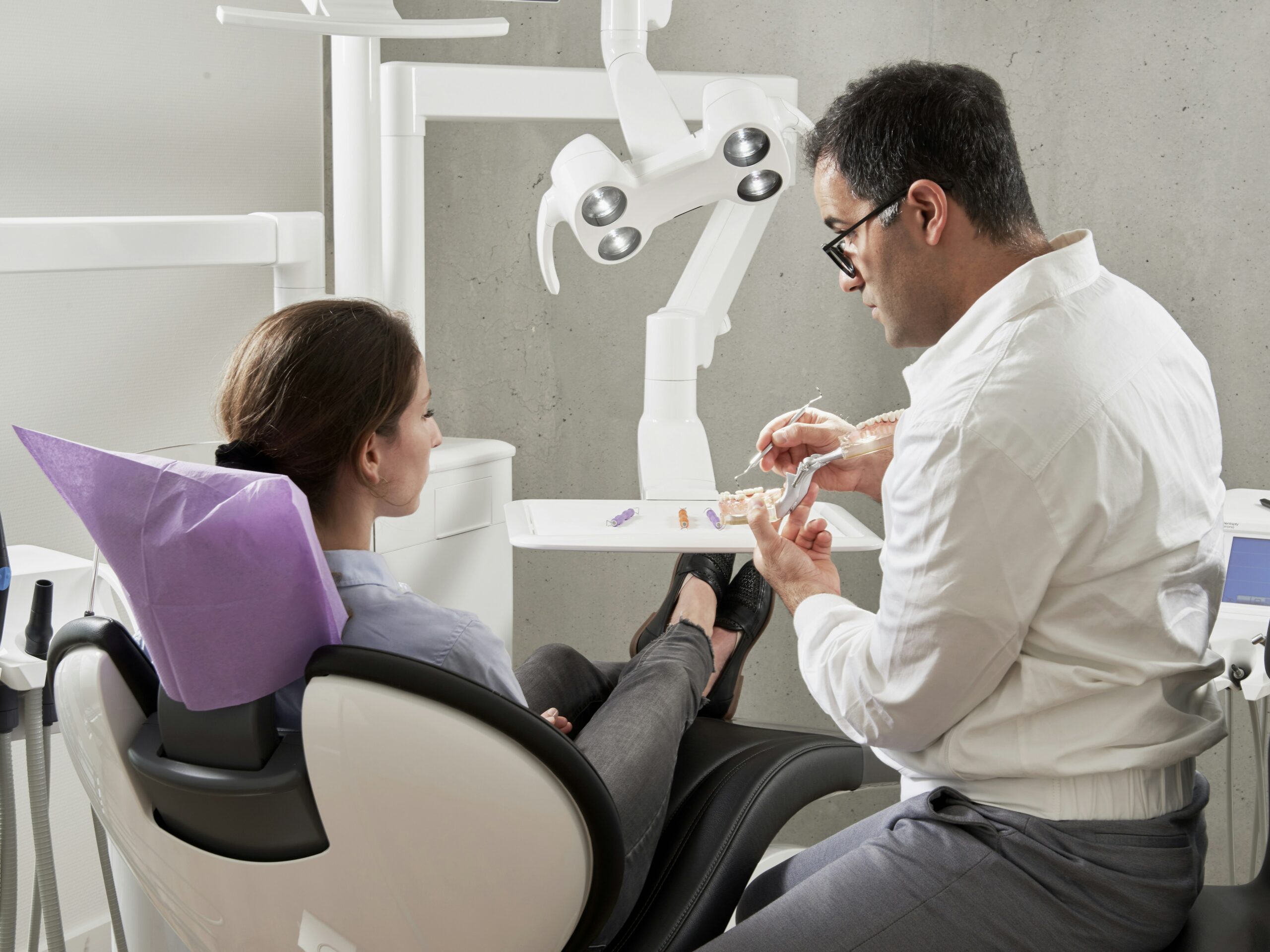 Cosmetic Dentist In Amberly Cary North Carolina NC Cosmetic Dentist In Amberly Cary North Carolina NC