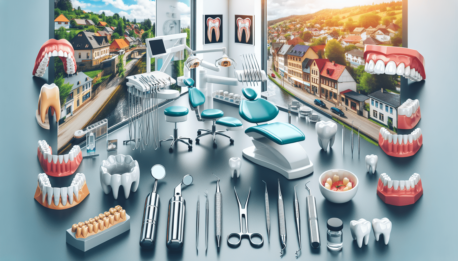Cosmetic Dentist In Amelia Beaumont Texas TX Cosmetic Dentist In Amelia Beaumont Texas TX