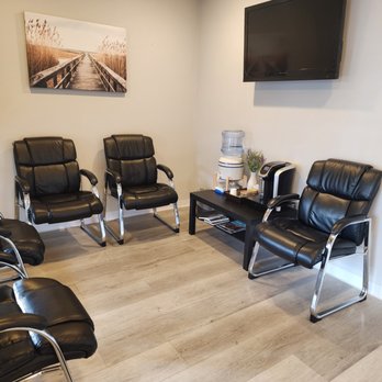 Cosmetic Dentist In Anaheim Hills Anaheim California Calif CA