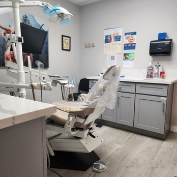 Cosmetic Dentist In Anaheim Hills Anaheim California Calif CA