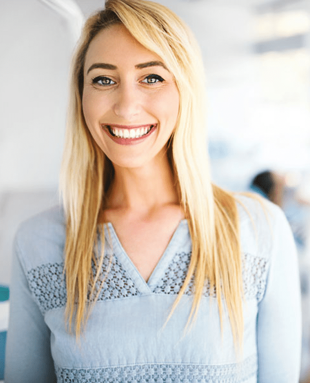 Cosmetic Dentist In Andersen Springs Chandler Arizona Ariz AZ Cosmetic Dentist In Andersen Springs Chandler Arizona Ariz AZ