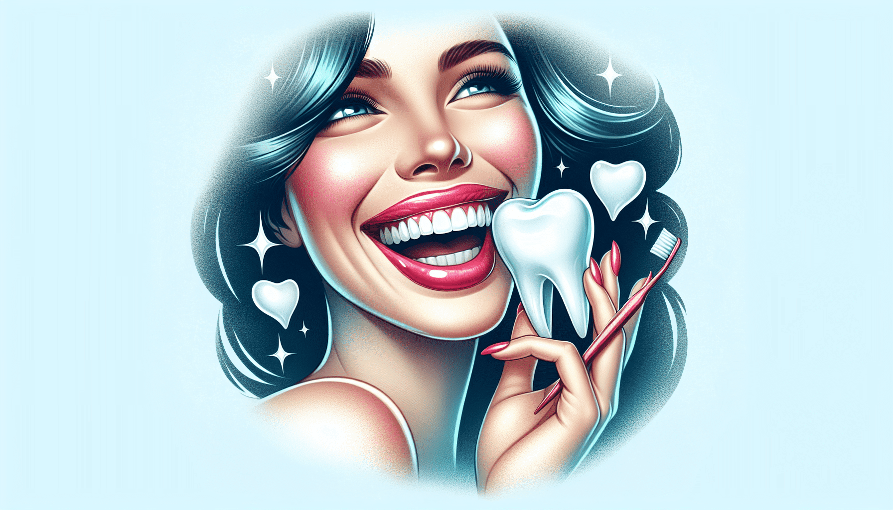 Cosmetic Dentist In Andover Miami Gardens Florida Fla FL