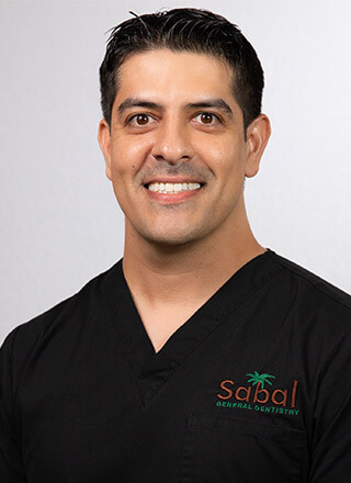 Cosmetic Dentist In Annaville Corpus Christi Texas TX