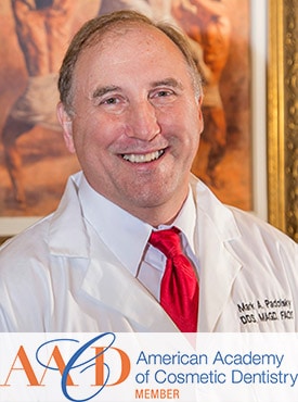 Cosmetic Dentist In Ansley Park Atlanta Georgia GA Cosmetic Dentist In Ansley Park Atlanta Georgia GA