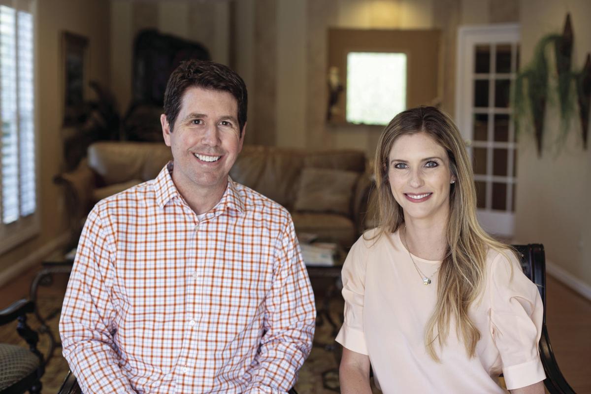 Cosmetic Dentist In Ansley Park Atlanta Georgia GA Cosmetic Dentist In Ansley Park Atlanta Georgia GA